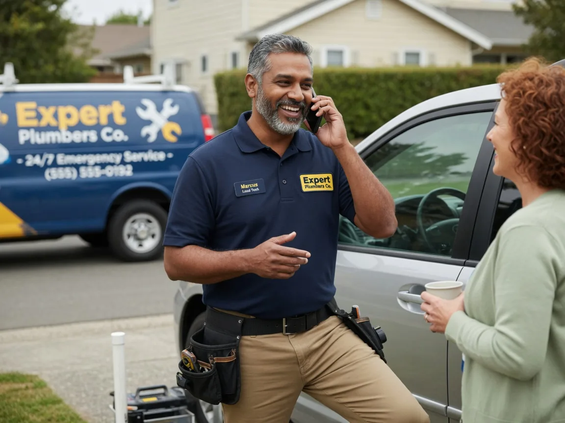 Drain Cleaning Forked River, NJ FAQs