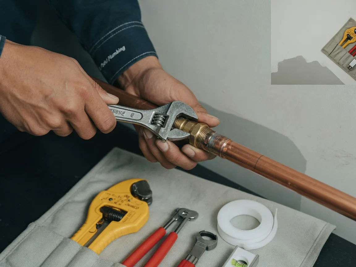 Why choose Drain Cleaning in Forked River, NJ